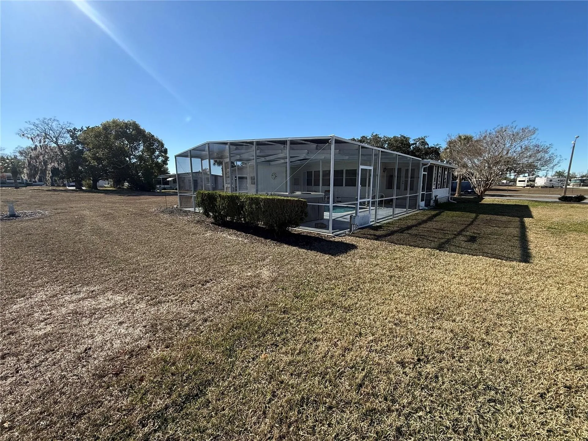 8164 Highpoint Boulevard Brooksville FL 34613