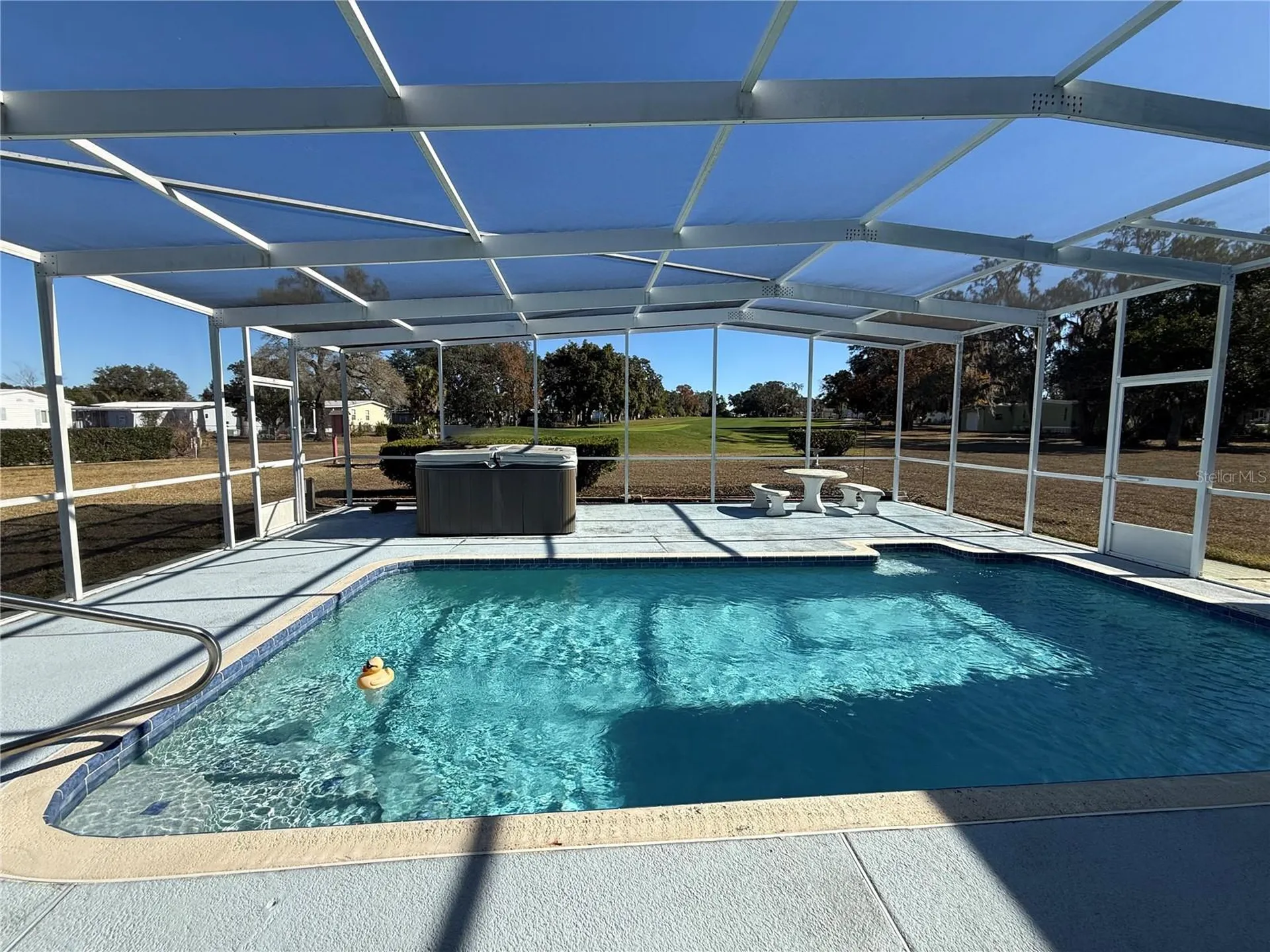 8164 Highpoint Boulevard Brooksville FL 34613