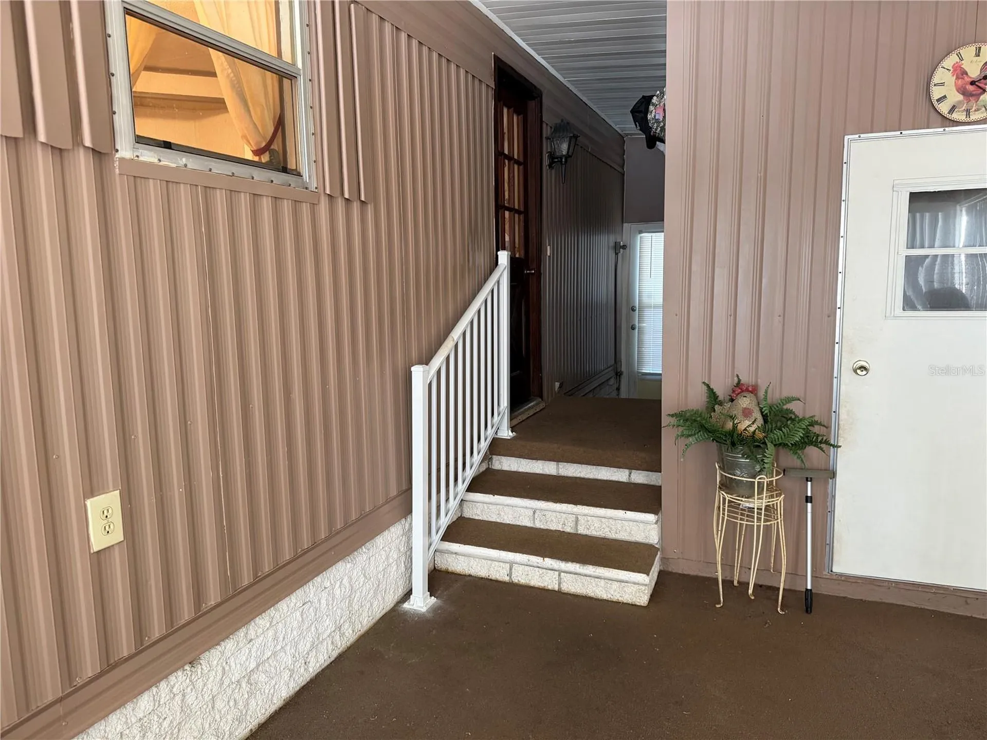 8164 Highpoint Boulevard Brooksville FL 34613