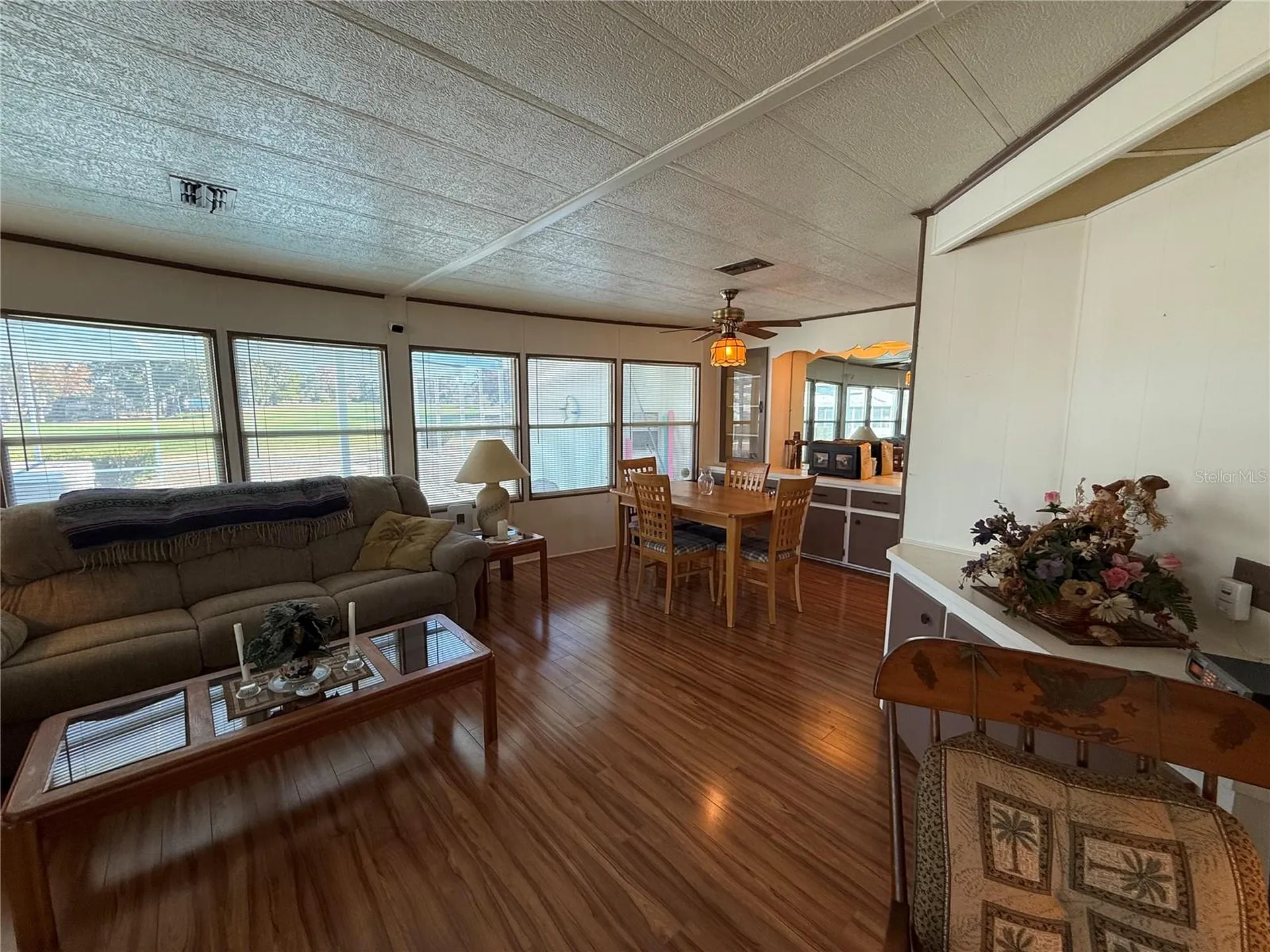 8164 Highpoint Boulevard Brooksville FL 34613