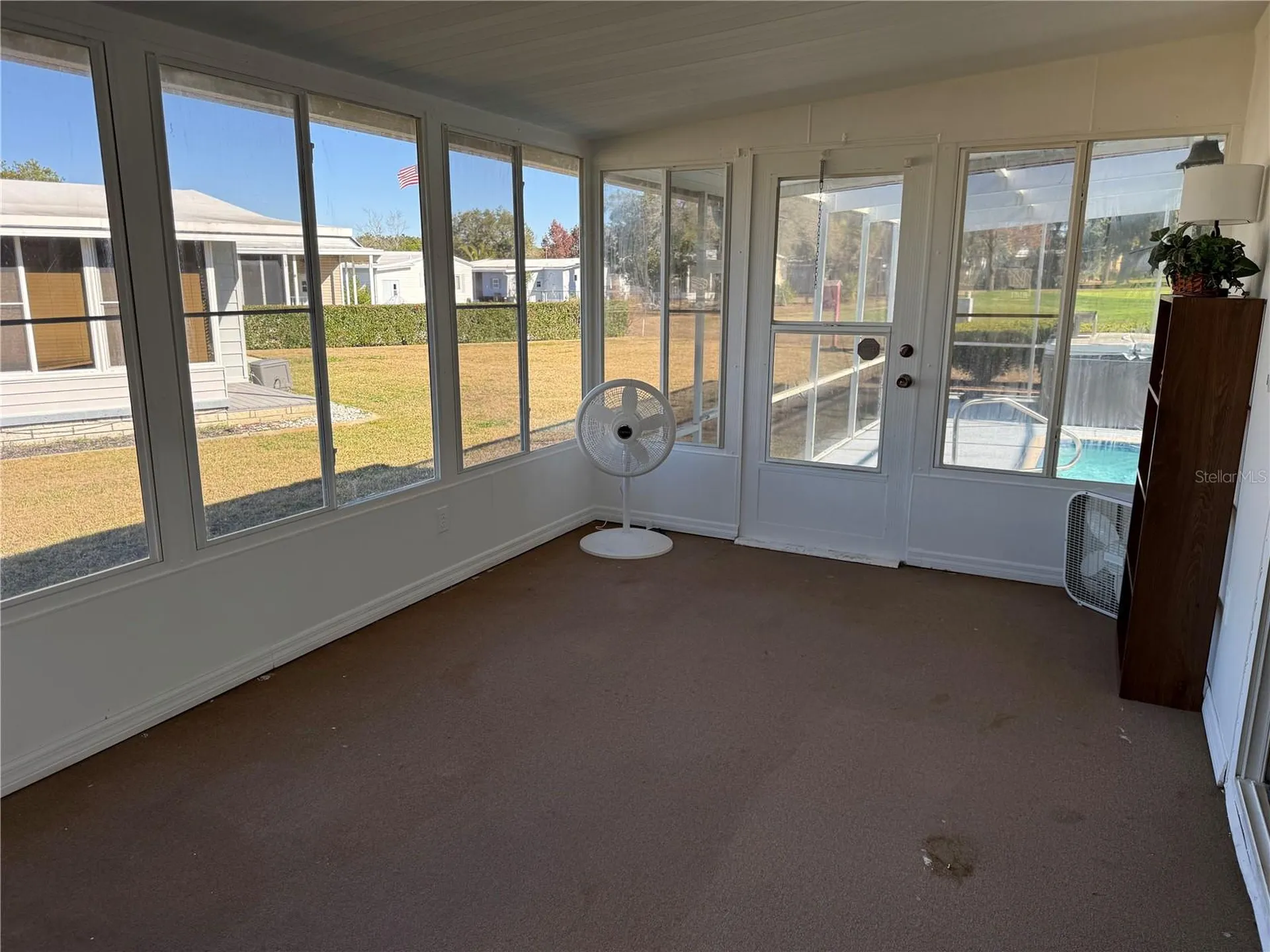 8164 Highpoint Boulevard Brooksville FL 34613