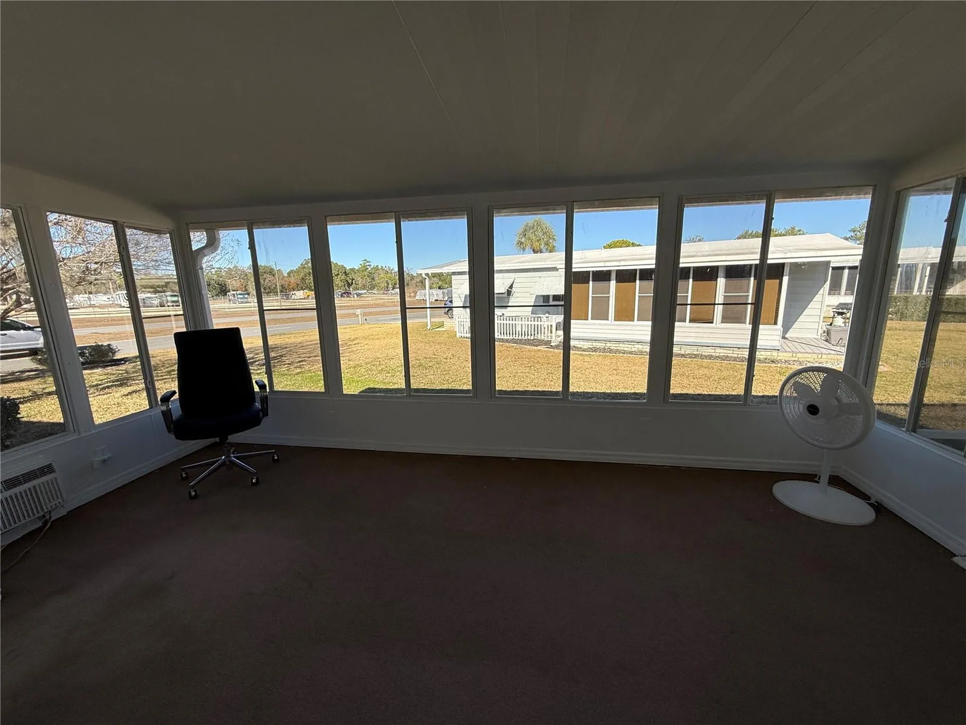 8164 Highpoint Boulevard Brooksville FL 34613