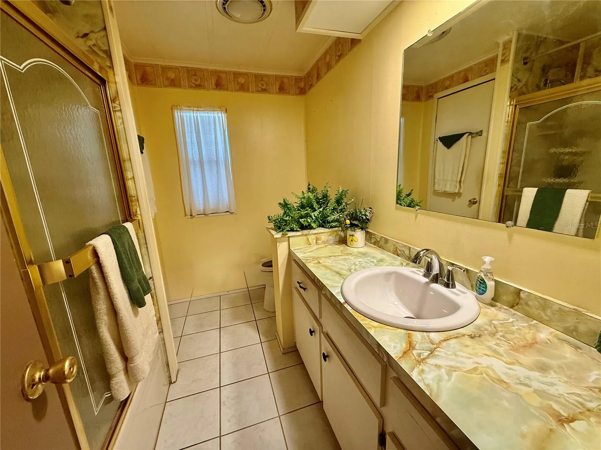8164 Highpoint Boulevard Brooksville FL 34613
