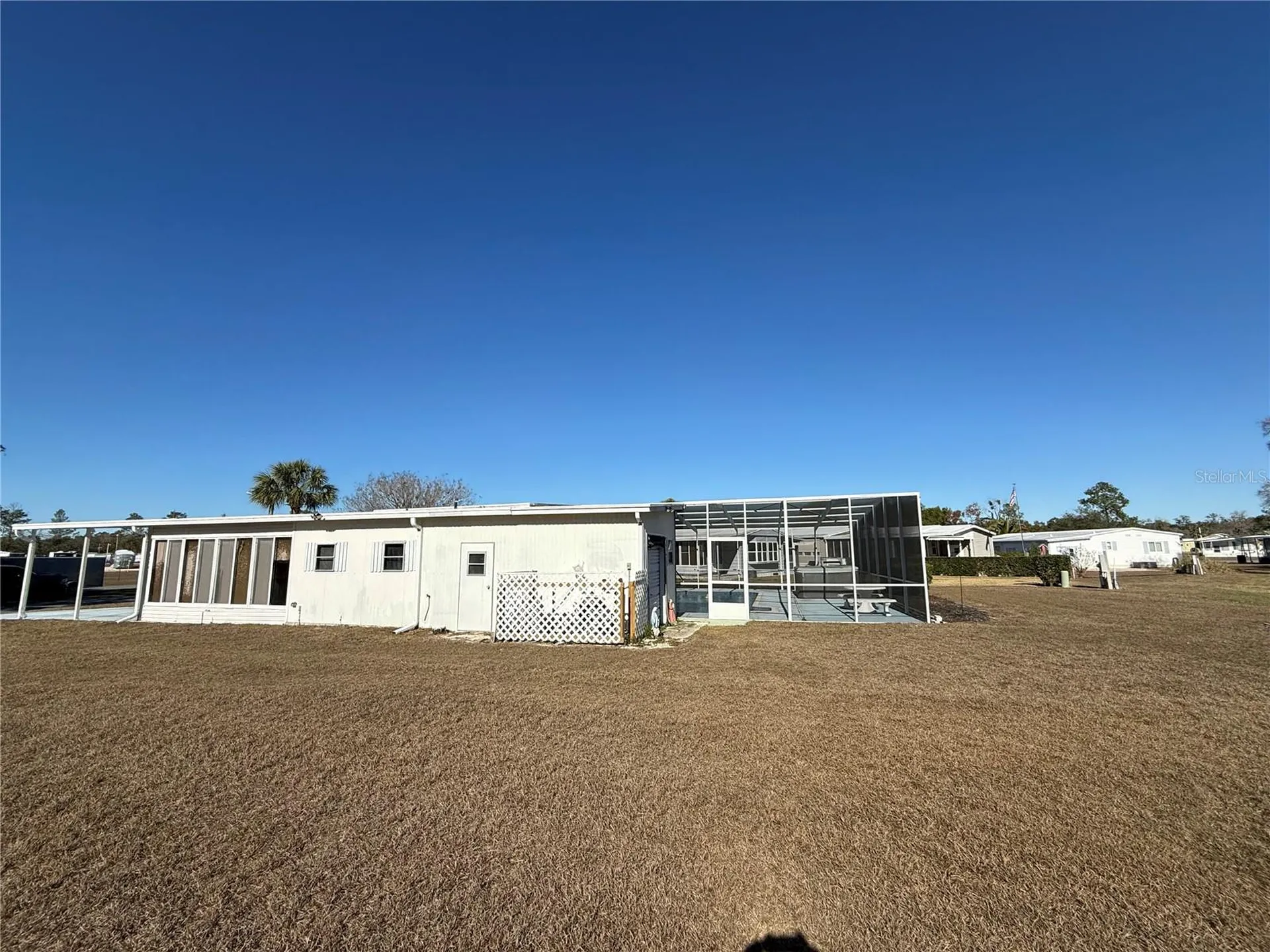 8164 Highpoint Boulevard Brooksville FL 34613