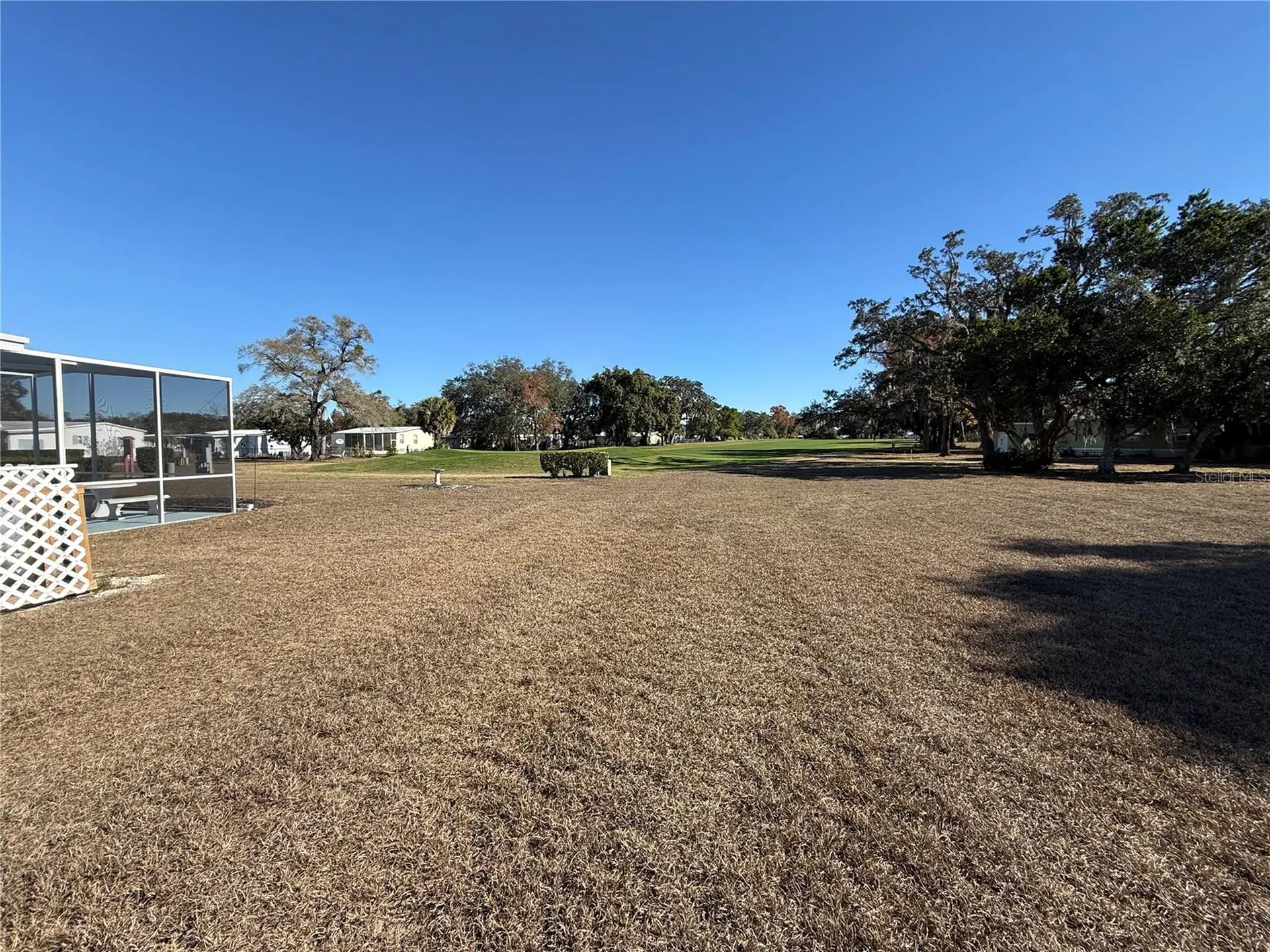 8164 Highpoint Boulevard Brooksville FL 34613
