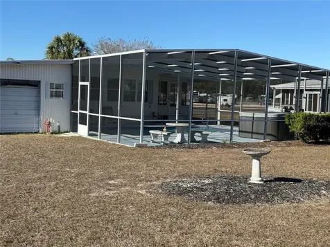 8164 Highpoint Boulevard Brooksville FL 34613