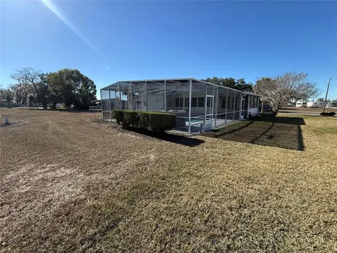 8164 Highpoint Boulevard Brooksville FL 34613