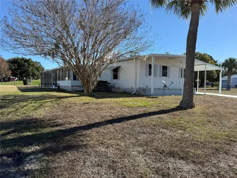 8164 Highpoint Boulevard Brooksville FL 34613