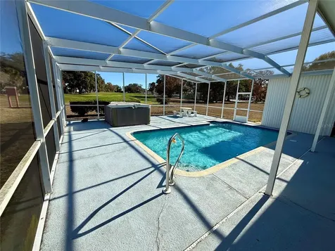 8164 Highpoint Boulevard Brooksville FL 34613