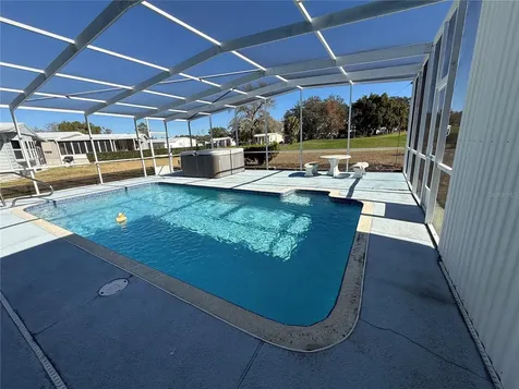 8164 Highpoint Boulevard Brooksville FL 34613