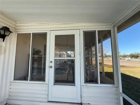 8164 Highpoint Boulevard Brooksville FL 34613