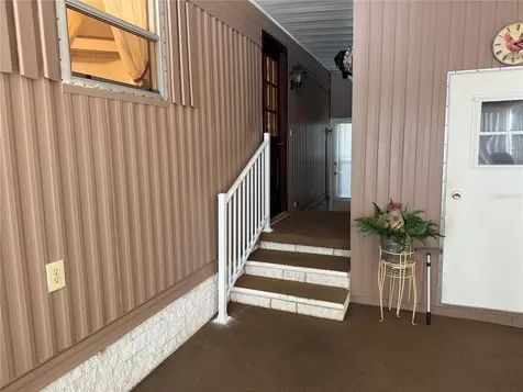 8164 Highpoint Boulevard Brooksville FL 34613