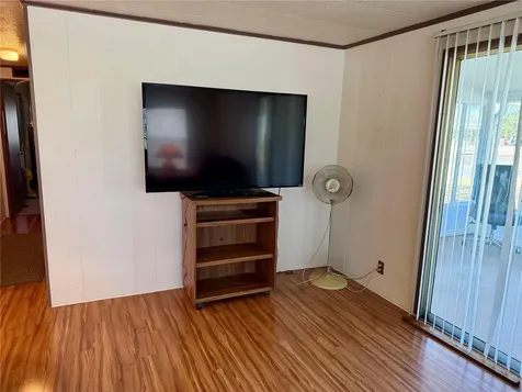 8164 Highpoint Boulevard Brooksville FL 34613