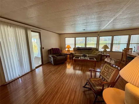 8164 Highpoint Boulevard Brooksville FL 34613