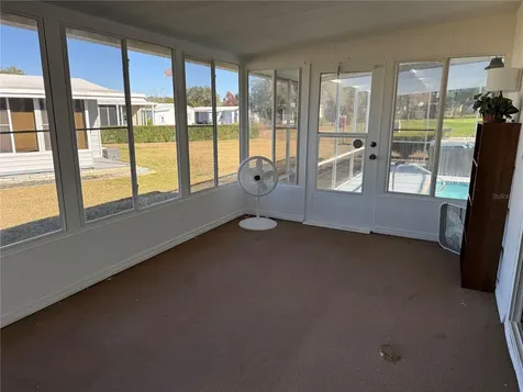 8164 Highpoint Boulevard Brooksville FL 34613