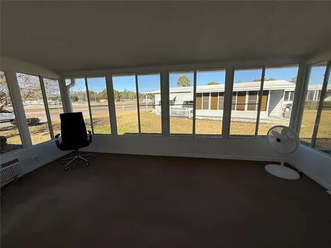 8164 Highpoint Boulevard Brooksville FL 34613