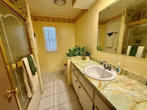 8164 Highpoint Boulevard Brooksville FL 34613