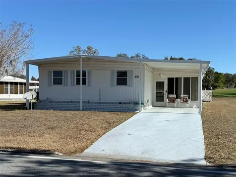 8164 Highpoint Boulevard Brooksville FL 34613