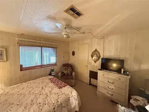 8164 Highpoint Boulevard Brooksville FL 34613