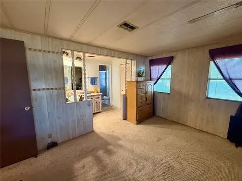 8164 Highpoint Boulevard Brooksville FL 34613