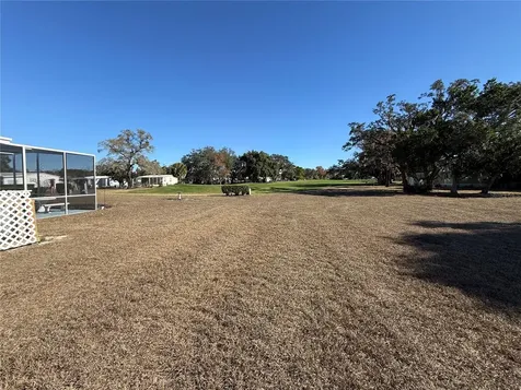 8164 Highpoint Boulevard Brooksville FL 34613