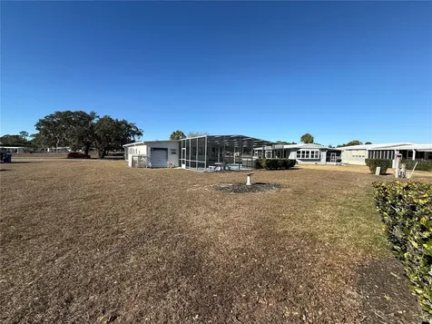 8164 Highpoint Boulevard Brooksville FL 34613