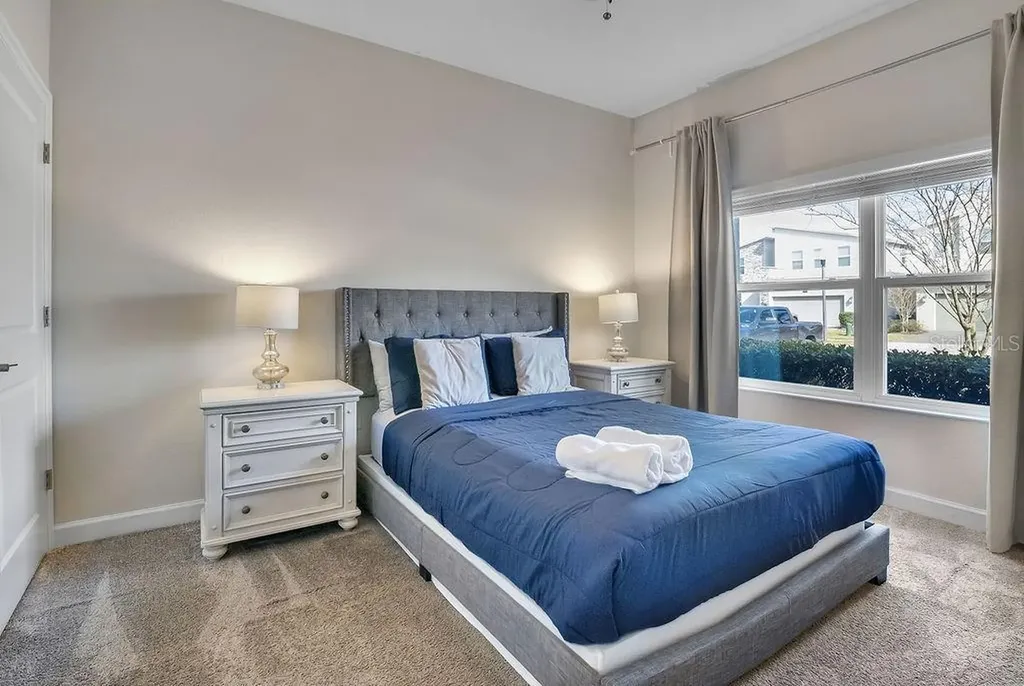 890 Pebble Beach Drive Davenport FL 33896