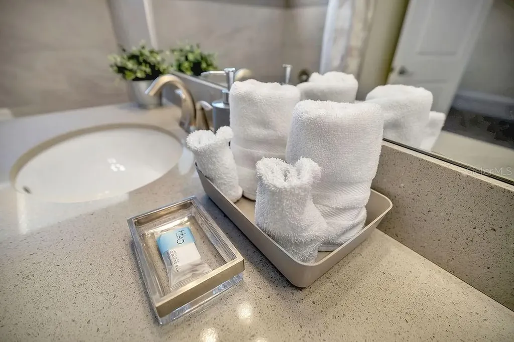 890 Pebble Beach Drive Davenport FL 33896