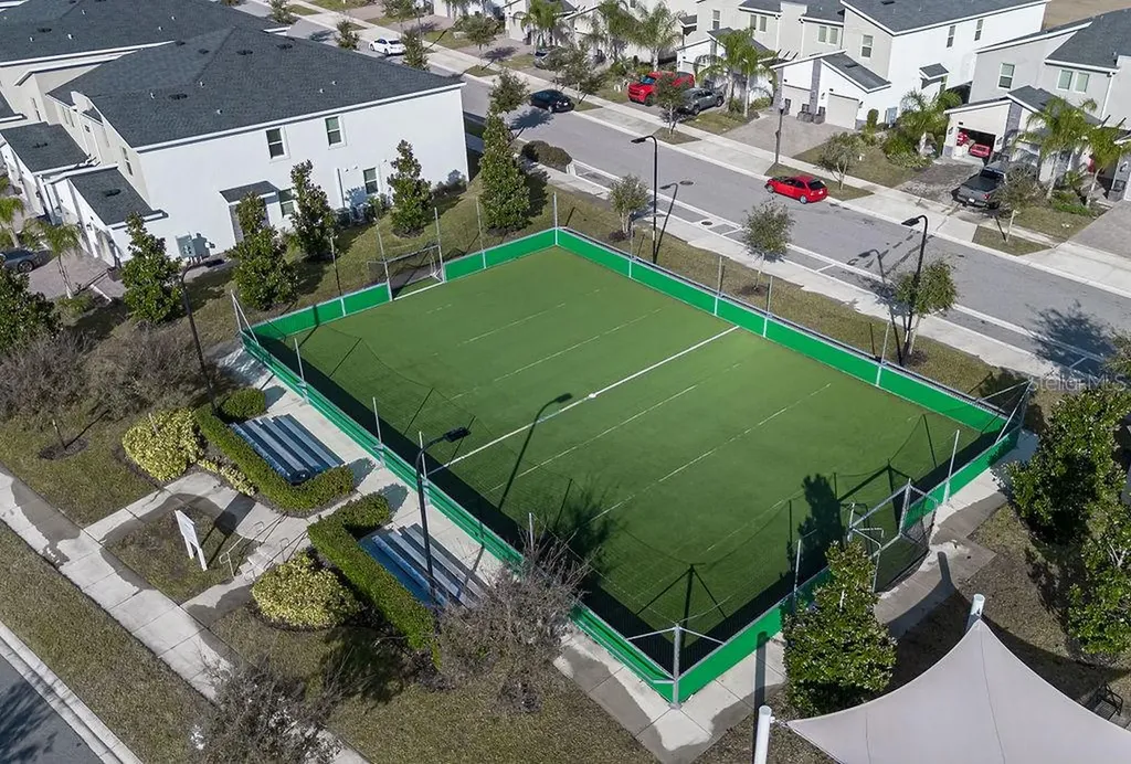 890 Pebble Beach Drive Davenport FL 33896