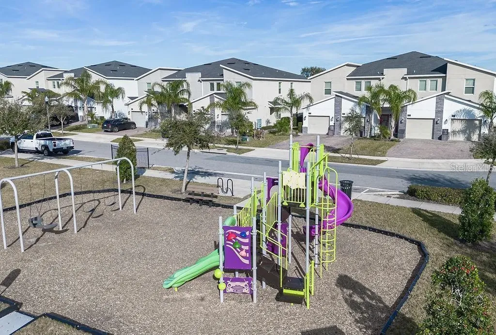 890 Pebble Beach Drive Davenport FL 33896