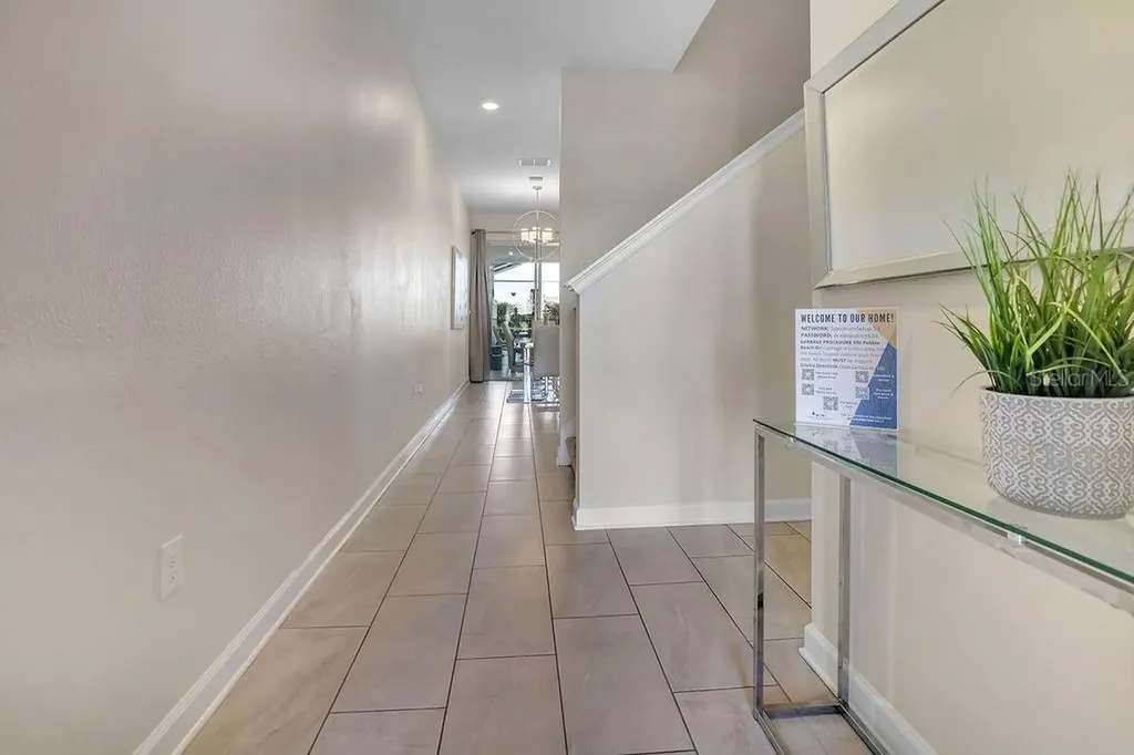 890 Pebble Beach Drive Davenport FL 33896