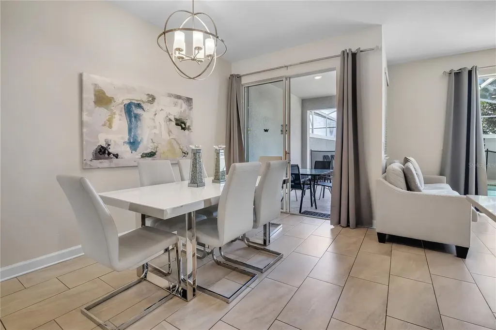 890 Pebble Beach Drive Davenport FL 33896