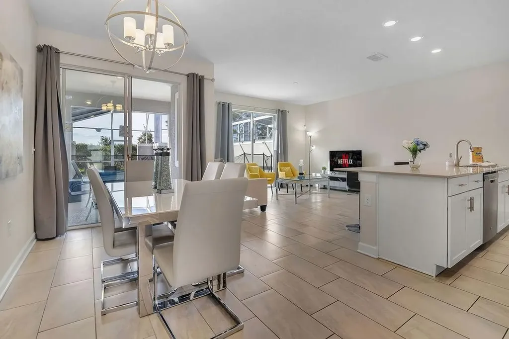 890 Pebble Beach Drive Davenport FL 33896