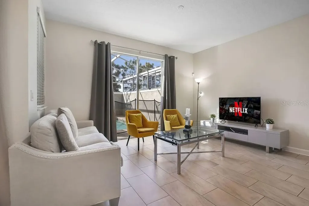 890 Pebble Beach Drive Davenport FL 33896