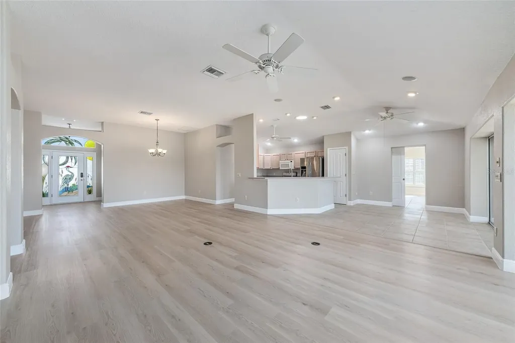 1587 Hartsville Trail The Villages FL 32162