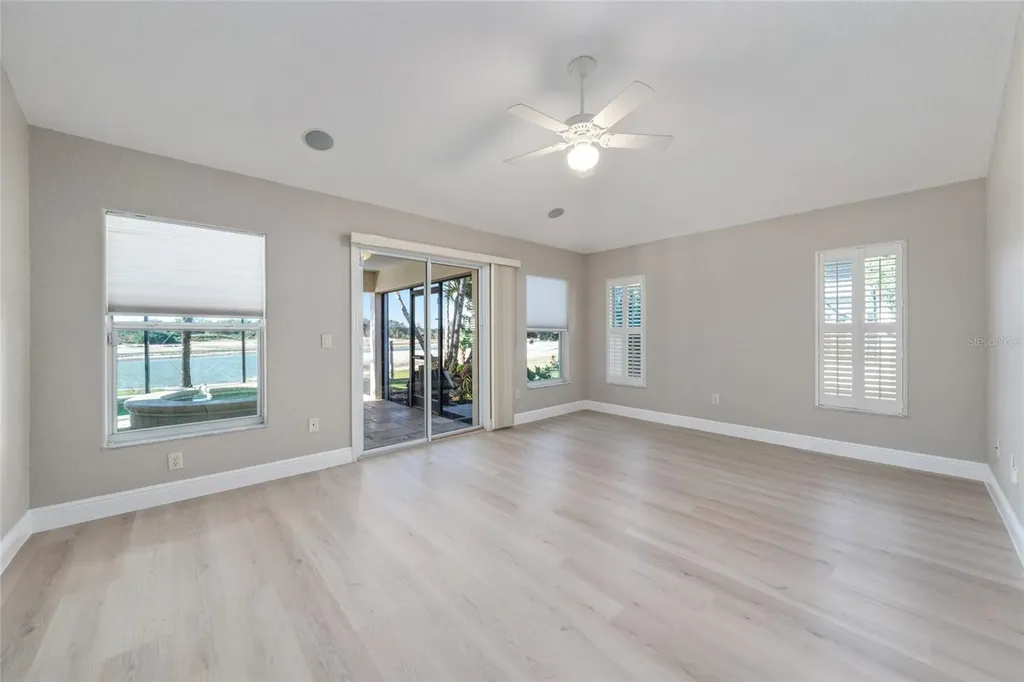 1587 Hartsville Trail The Villages FL 32162