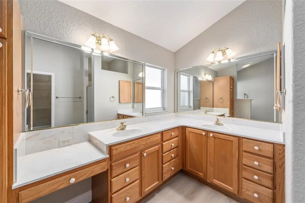 1587 Hartsville Trail The Villages FL 32162