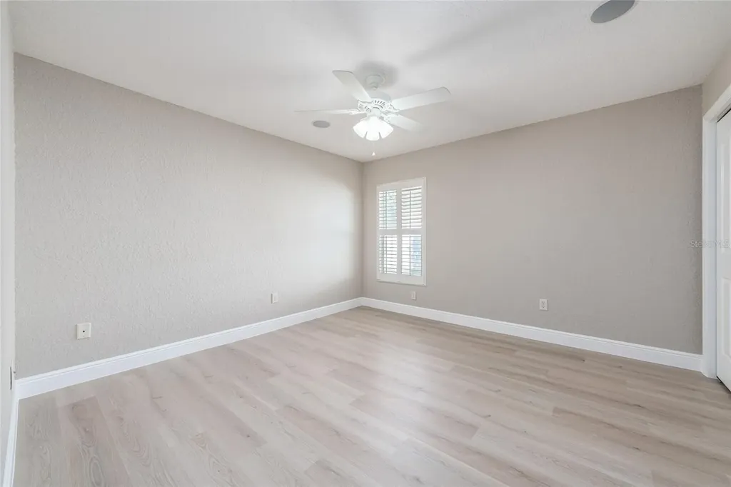 1587 Hartsville Trail The Villages FL 32162
