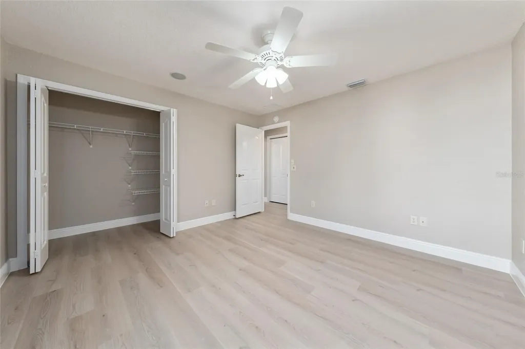 1587 Hartsville Trail The Villages FL 32162