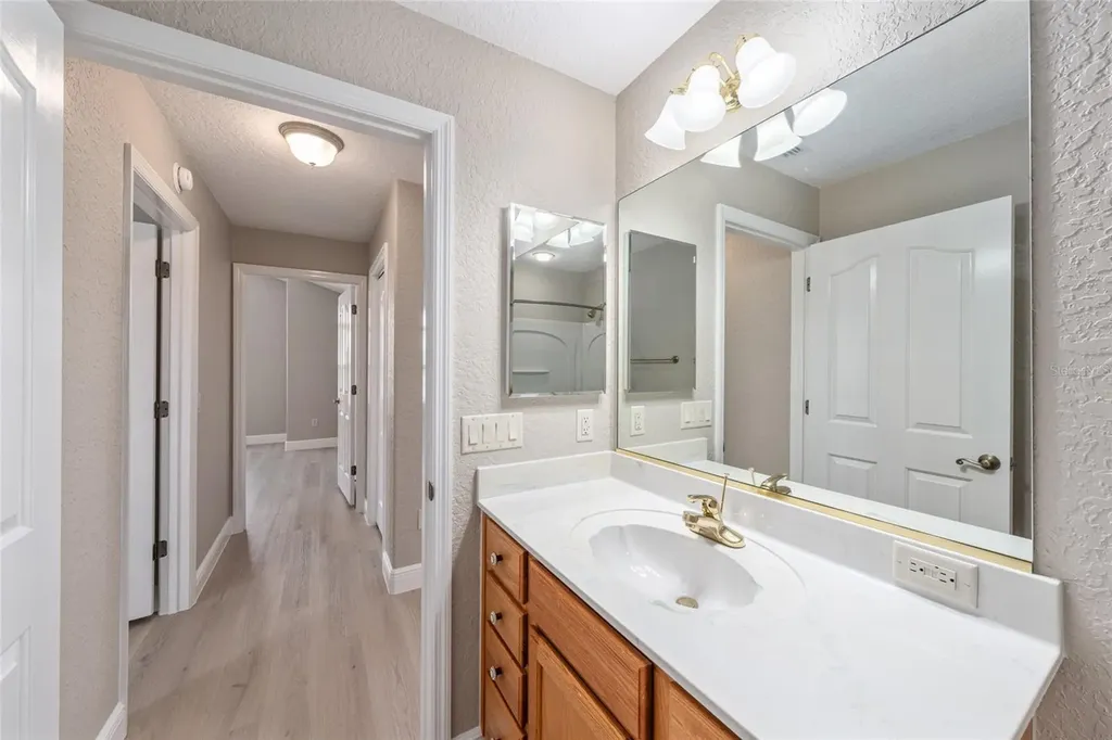 1587 Hartsville Trail The Villages FL 32162