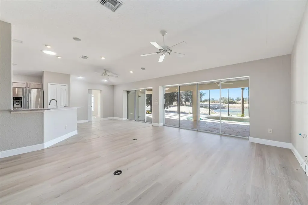 1587 Hartsville Trail The Villages FL 32162