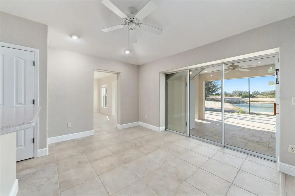 1587 Hartsville Trail The Villages FL 32162