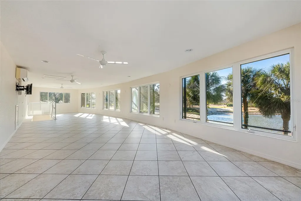 1587 Hartsville Trail The Villages FL 32162