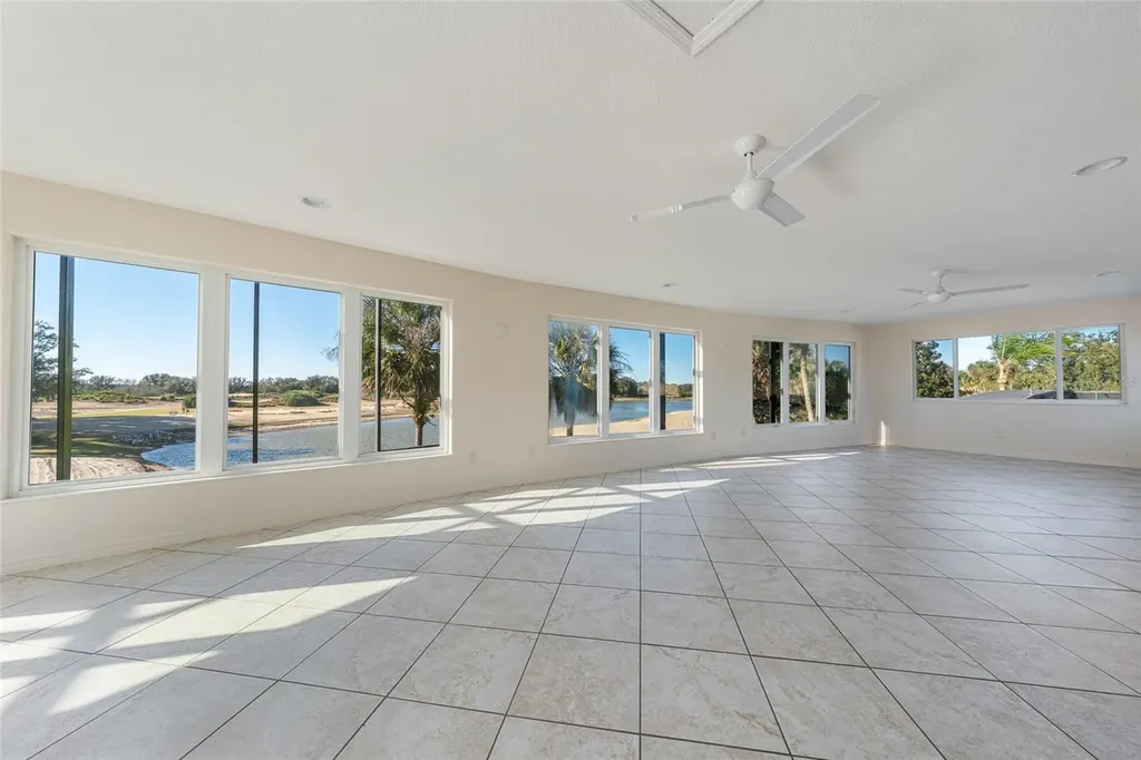 1587 Hartsville Trail The Villages FL 32162