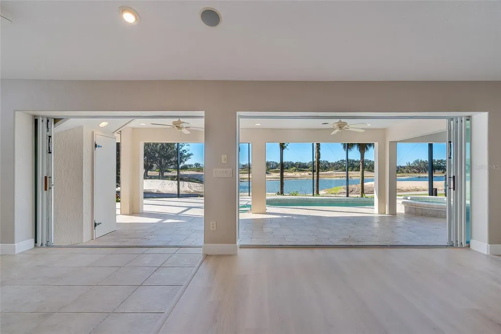 1587 Hartsville Trail The Villages FL 32162