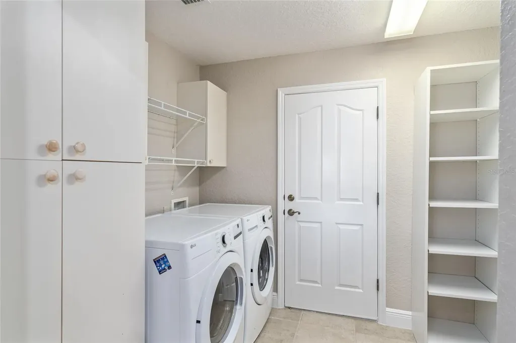 1587 Hartsville Trail The Villages FL 32162
