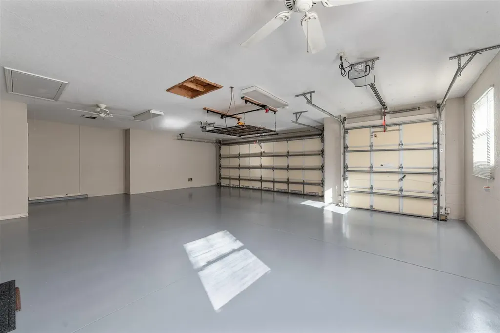 1587 Hartsville Trail The Villages FL 32162