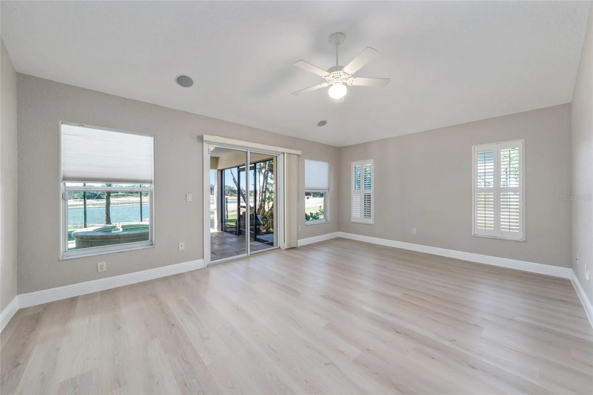 1587 Hartsville Trail The Villages FL 32162