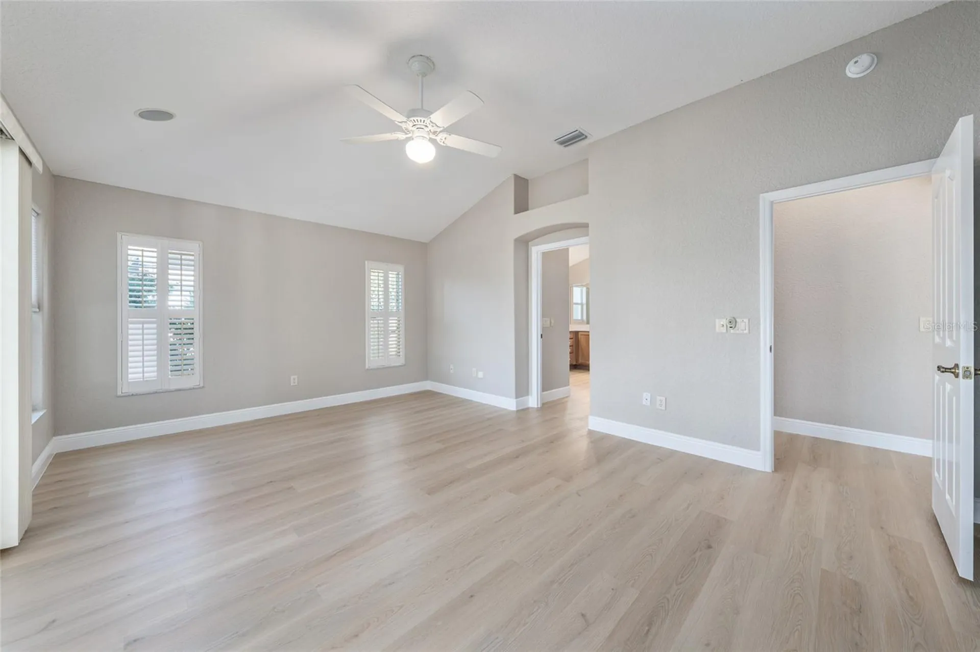 1587 Hartsville Trail The Villages FL 32162
