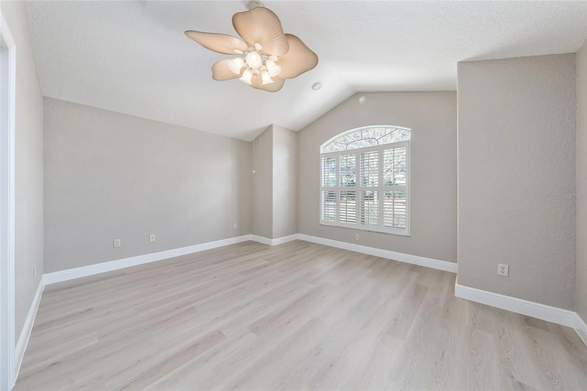 1587 Hartsville Trail The Villages FL 32162